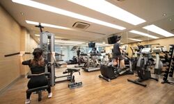 River Valley Road (D9), Condominium #573139091